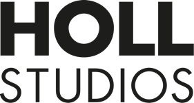 Holl Studios