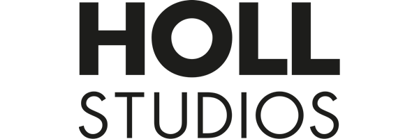 Holl Studios